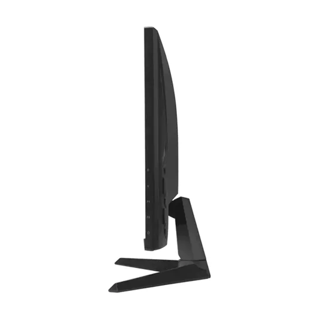 Monitor Gamer ASUS TUF VG279Q3A-J 27' IPS 180Hz 1Ms Parlantes 2xHDMI/DP