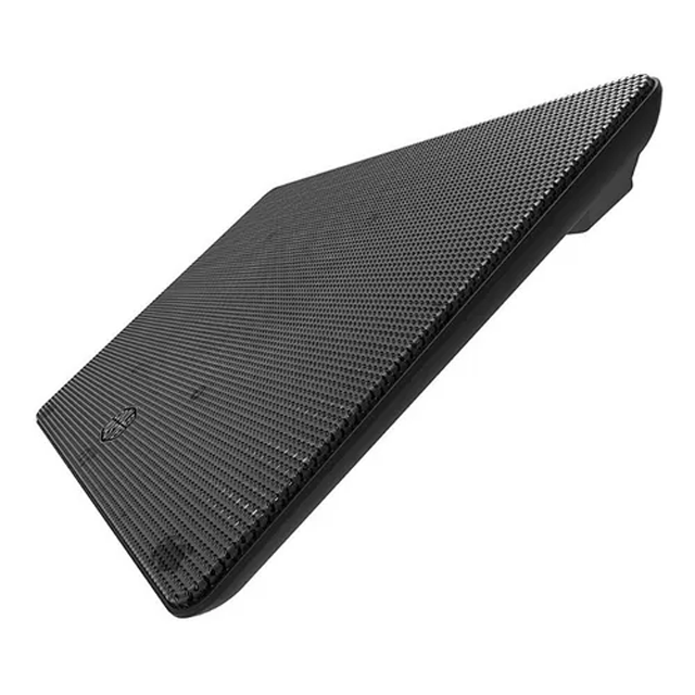 Soporte Base Notebook Cooler Master Notepal L2