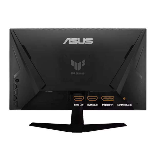 Monitor Gamer ASUS TUF VG279Q3A-J 27' IPS 180Hz 1Ms Parlantes 2xHDMI/DP
