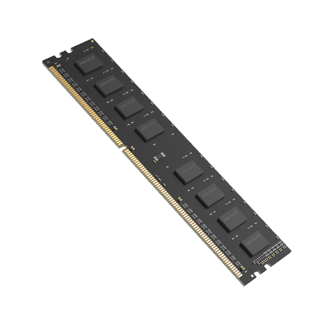 MEMORIA RAM HIKSEMI 16GB DDR4 3200MHZ HIKER
