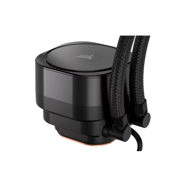 Cooler CPU Watercooler Corsair Nautilus 360 RS 360mm LGA1200/LGA1700/LGA1851/AM4/AM5