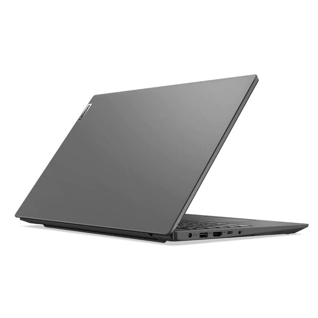 Notebook Lenovo V15 G4 AMD Ryzen 7 7730U | 8GB DDR4 | 512GB NVME | 15.6' FHD | 82YY0029AR