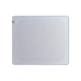 Mouse Pad Fantech Agile MP453 Grey Speed Large (450x350mm) Antideslizante Impermeable