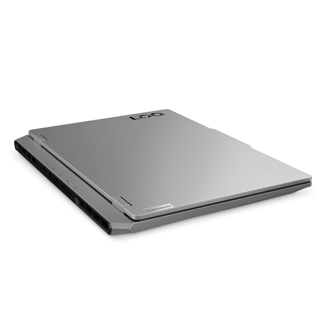 SPRING SALE Notebook Lenovo LOQ 15AHP10 Ryzen 7 250 IA | 16GB DDR5 | 512GB NVME | RTX 5050 8GB | 15.6  FHD IPS 144HZ | 83JG00B5AR
