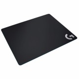 Mouse Pad Logitech G440 Hard Gaming (340x280mm)