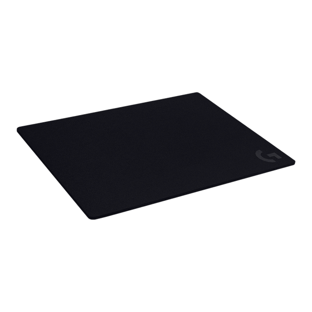 Mouse Pad Logitech G640 Gaming (400x460mm) 943-000797
