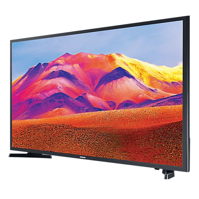 SMART TV LED SAMSUNG 43 Full HD UN43T5300