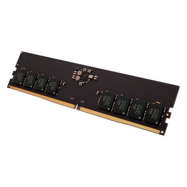SPRING SALE MEMORIA RAM MEMOX 16GB DDR5 4800MHZ