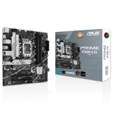 Mother ASUS PRIME B760M-A D4 DDR4 (12va/13va/14va Gen) LGA1700