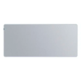 Mouse Pad Fantech Agile MP903 Grey Speed XL (900x400mm) Antideslizante Impermeable