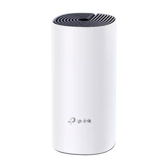 Sistema WiFi Mesh TP-Link Deco S7 Pack X1 AC1900 Dual Band Gigabit