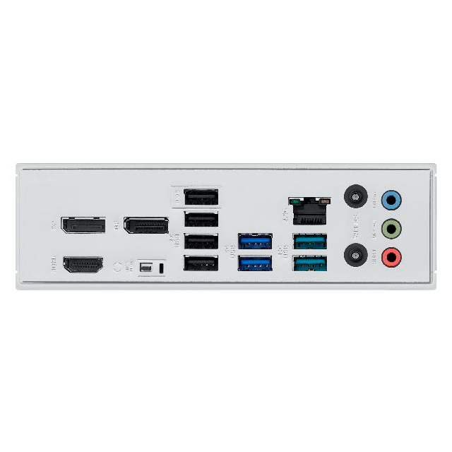 Mother ASUS PRIME B850M-A WIFI DDR5 AM5