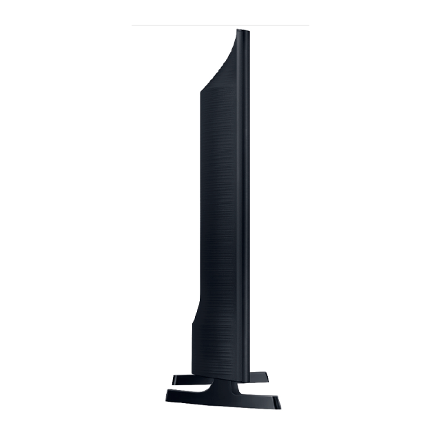 SMART TV LED SAMSUNG 32 UN32T4300
