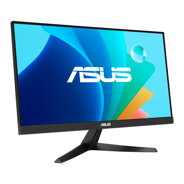 Monitor ASUS VY229HF 22 IPS 100Hz 1Ms HDMI Sin Bordes