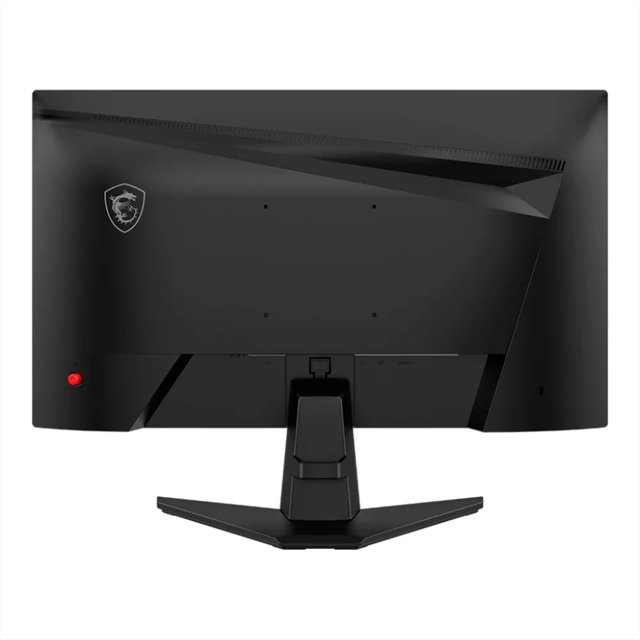 Monitor Gamer MSI G242L E14 24 IPS 144Hz HDMI/DP
