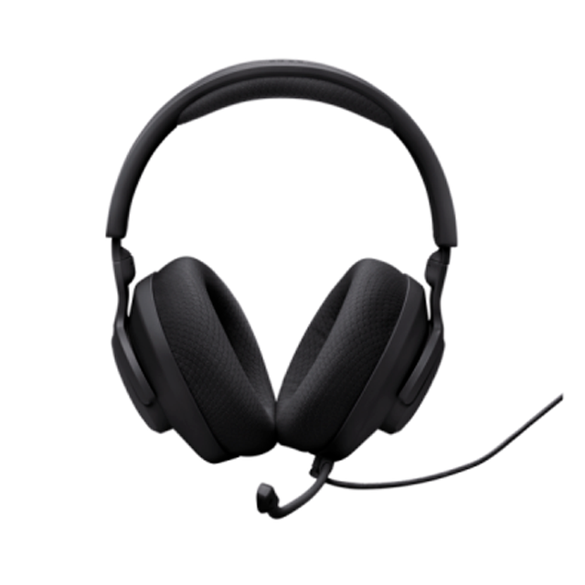 Auricular Gamer Raptor Inferno PRO RGB 7.1 Negro USB