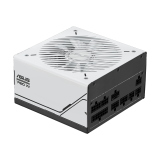 Fuente ASUS PRIME AP-750G 750W Full Modular ATX 3.0 PCIe 5.0 80 Plus Gold
