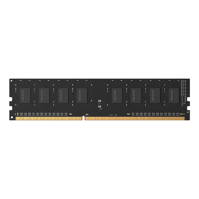 MEMORIA RAM HIKSEMI 32GB DDR5 5600MHZ HIKER