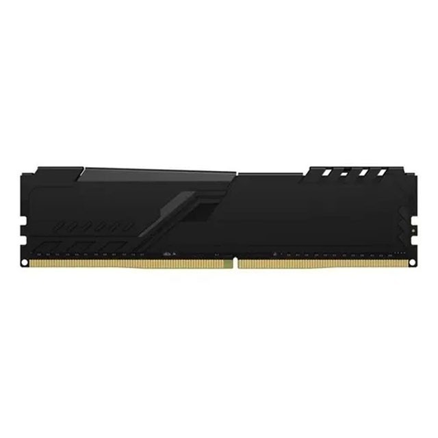 Memoria RAM Kingston 8GB DDR4 3200Mhz Fury Beast — foto 3