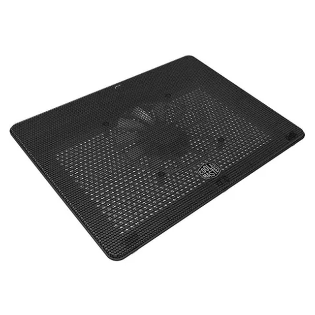 Soporte Base Notebook Cooler Master Notepal L2