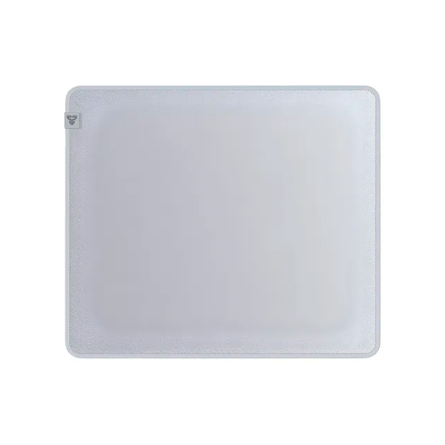 SPRING SALE MOUSE PAD FANTECH AGILE MP353 GREY SPEED MEDIUM (350X300MM) ANTIDESLIZANTE IMPERMEABLE