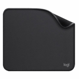 Mouse Pad Logitech Graphite (200x230mm) 956-000035