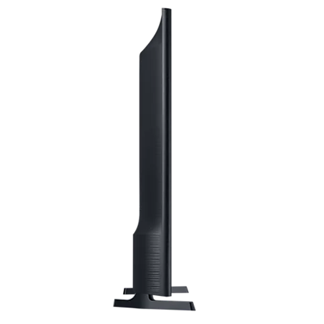 SMART TV LED SAMSUNG 43 Full HD UN43T5300