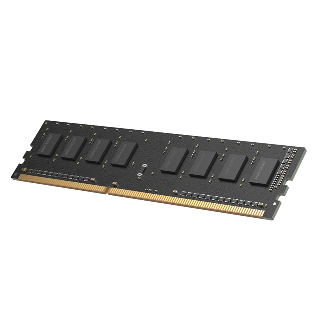 MEMORIA RAM HIKSEMI 8GB DDR4 3200MHZ HIKER