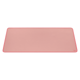 Mouse Pad Logitech Deskpad Rose (300x700mm) 956-000048