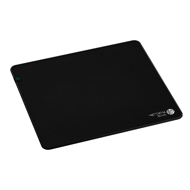 SPRING SALE MOUSE PAD FANTECH MOTION MMT454 WIND KAZE SPEED LARGE (450X400MM) ANTIDESLIZANTE IMPERMEABLE