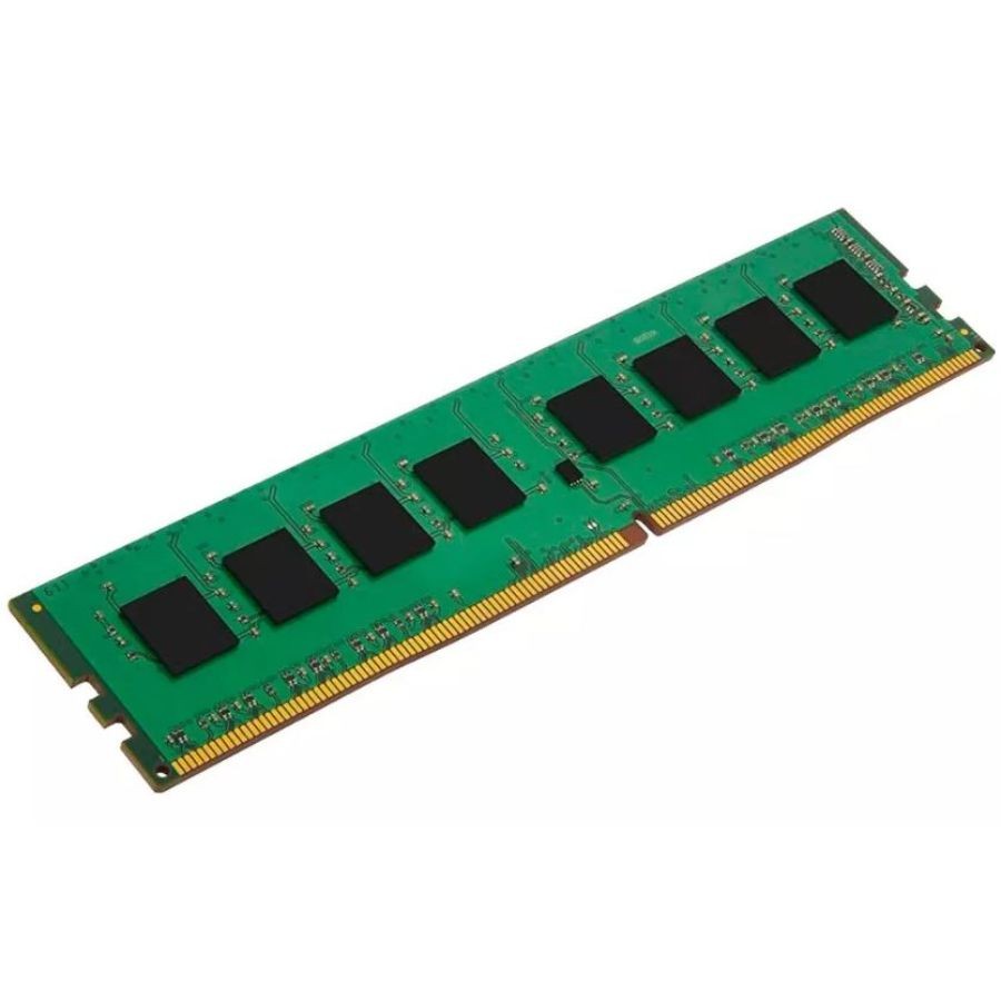 MEMORIA RAM KINGSTON 16GB DDR4 3200MHZ VALUE