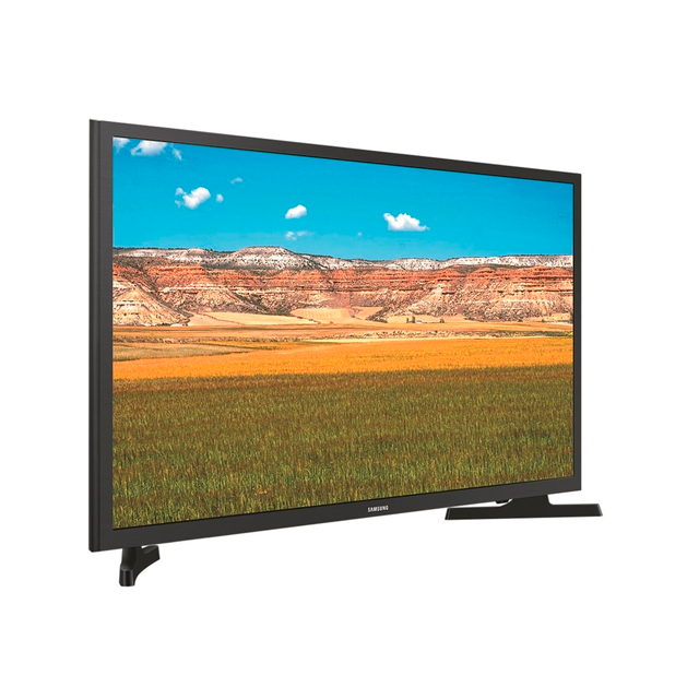 SMART TV LED SAMSUNG 32 UN32T4300
