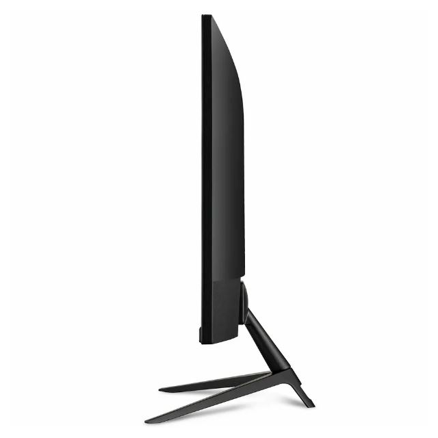 Monitor Gamer ViewSonic 24 VX2428A IPS 180Hz 0.5Ms 2xHDMI/DP