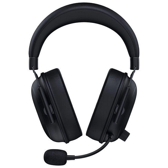 Auriculares Razer BlackShark V2 HyperSpeed Wireless Ultra-Lightweight