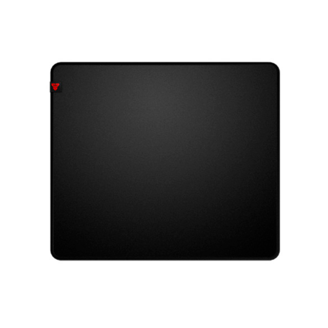 SPRING SALE MOUSE PAD FANTECH AGILE MP353 BLACK SPEED MEDIUM (350X300MM) ANTIDESLIZANTE IMPERMEABLE