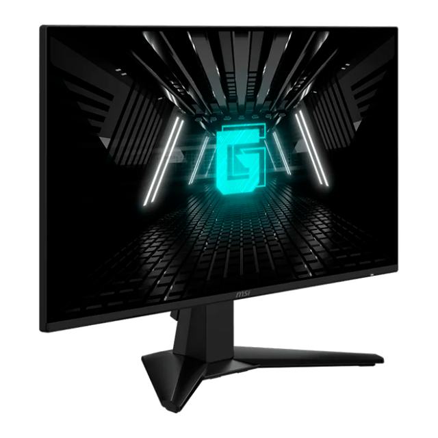 Monitor Gamer MSI G242L E14 24 IPS 144Hz HDMI/DP