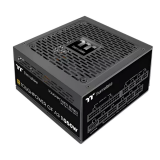 Fuente Thermaltake Toughpower GF A3 1050W 80 Plus Gold PCIe 5.0 Full Modular