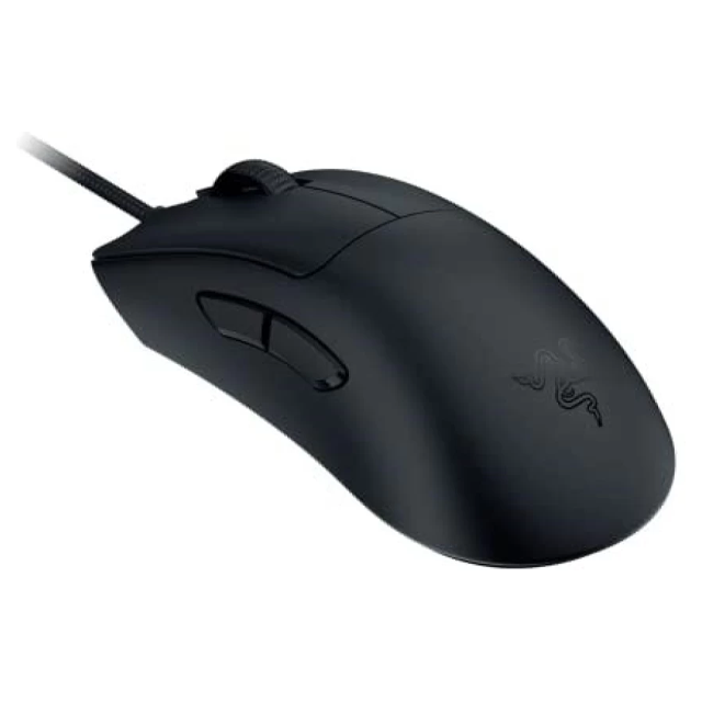 Mouse Razer DeathAdder V3 Ergonomic