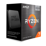 SPRING SALE Micro AMD Ryzen 7 5800X3D - 8 Núcleos / 16 Threads 4.5GHz AM4