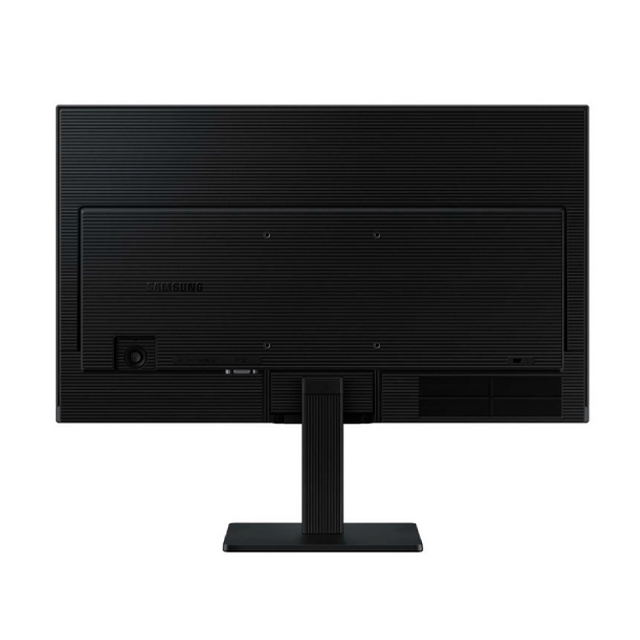 Monitor Samsung 27 D300 IPS 100Hz VGA/HDMI