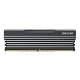Memoria RAM Hiksemi 32GB DDR4 3200Mhz Future Black