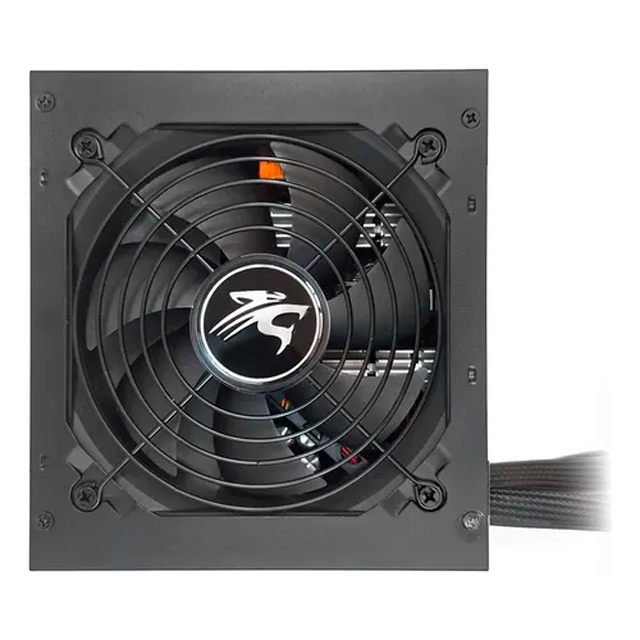 Fuente Sentey EPP500-GT 500W 80 Plus Bronze