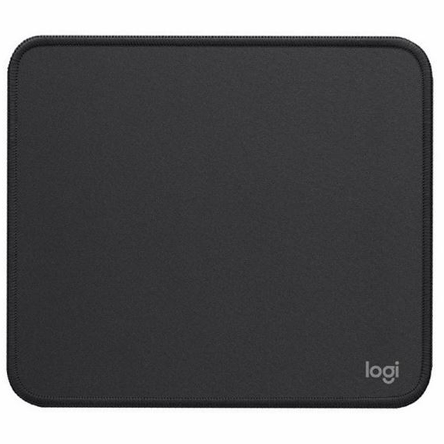 Mouse Pad Logitech Graphite (200x230mm) 956-000035