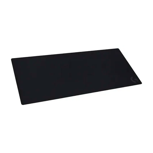 Mouse Pad Logitech G840XL Gaming (400x900mm) 943-000776
