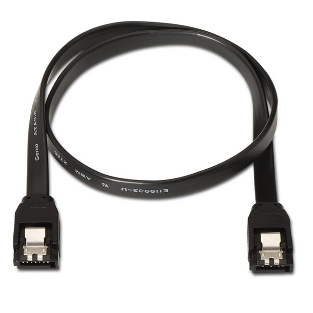 CABLE DATOS SATA