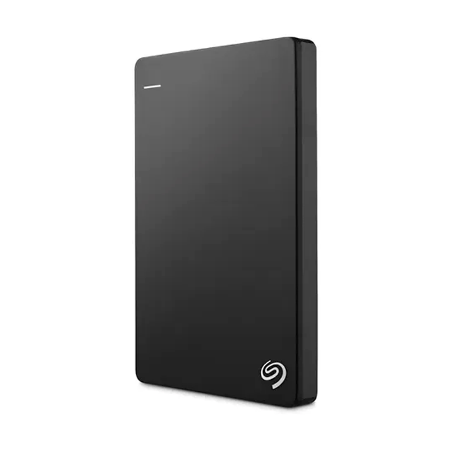 DISCO EXTERNO SEAGATE 4TB USB 3.0