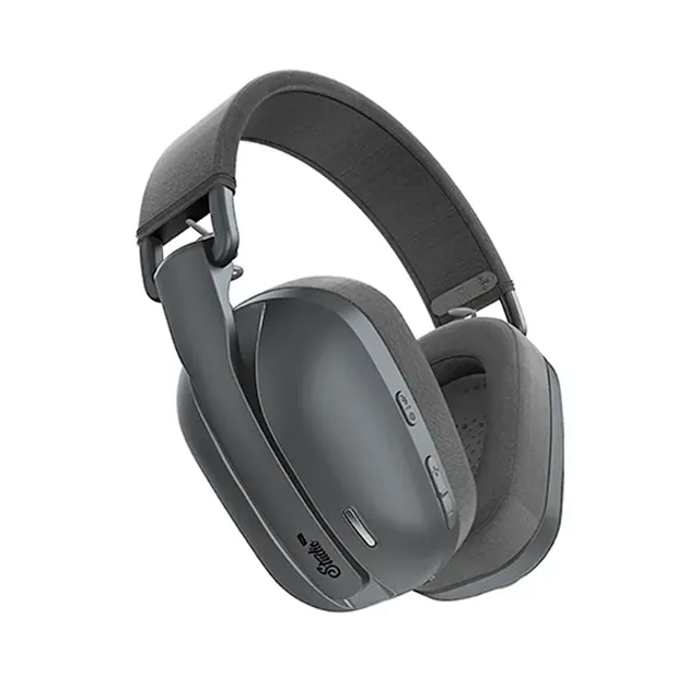 SPRING SALE Auriculares Fantech Studio Pro WHG03P Grey 7.1 Wireless Bluetooth PC/PS4/PS5/XBOX/Switch/Mobile