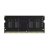 Memoria RAM Hiksemi 16GB DDR4 SODIMM 3200Mhz NOTEBOOK