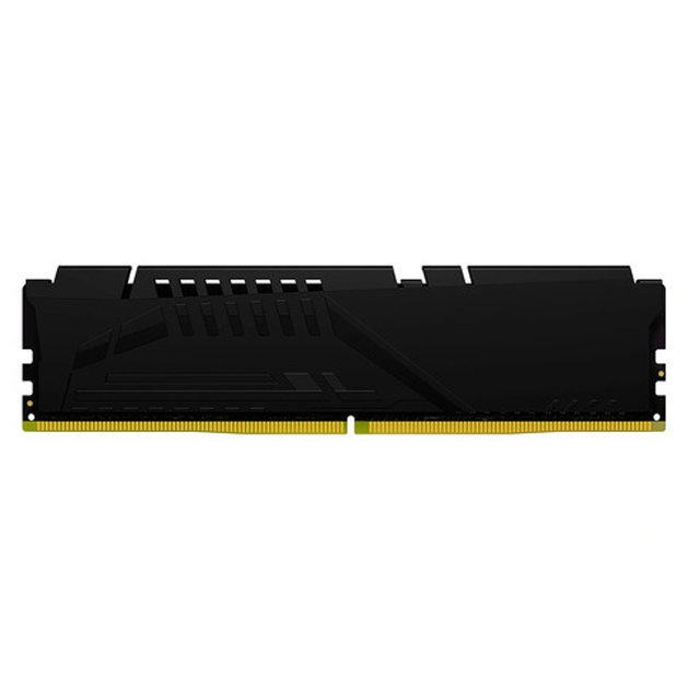 Memoria RAM Kingston 16GB DDR5 6000Mhz Fury Beast EXPO
