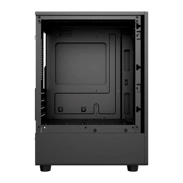 Gabinete LNZ M11 Mesh Templado 3x12cm FRGB — foto 3